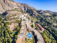 Buy apartments in Althea Hills, Spain 91m2 price 320 000€ elite real estate ID: 130074 10