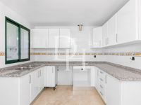 Buy apartments in Althea Hills, Spain 91m2 price 320 000€ elite real estate ID: 130074 5