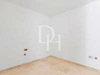 Buy apartments in Althea Hills, Spain 91m2 price 320 000€ elite real estate ID: 130074 6