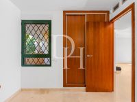 Buy apartments in Althea Hills, Spain 91m2 price 320 000€ elite real estate ID: 130074 7