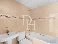 Buy apartments in Althea Hills, Spain 91m2 price 320 000€ elite real estate ID: 130074 8