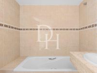 Buy apartments in Althea Hills, Spain 91m2 price 320 000€ elite real estate ID: 130074 9