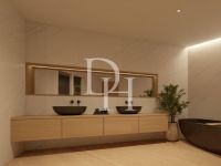 Buy apartments in Althea Hills, Spain 586m2 price 2 100 000€ elite real estate ID: 130075 10