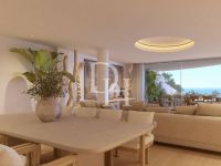 Buy apartments in Althea Hills, Spain 586m2 price 2 100 000€ elite real estate ID: 130075 2