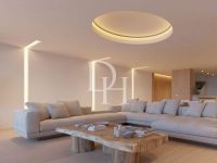 Buy apartments in Althea Hills, Spain 586m2 price 2 100 000€ elite real estate ID: 130075 3