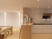 Buy apartments in Althea Hills, Spain 586m2 price 2 100 000€ elite real estate ID: 130075 5