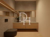 Buy apartments in Althea Hills, Spain 586m2 price 2 100 000€ elite real estate ID: 130075 8