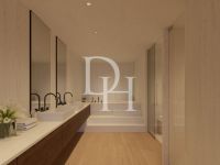 Buy apartments in Althea Hills, Spain 586m2 price 2 100 000€ elite real estate ID: 130075 9