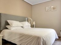 Buy apartments in Calpe, Spain 81m2 price 160 000€ ID: 130104 4