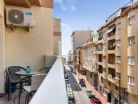 Buy apartments in Calpe, Spain 81m2 price 160 000€ ID: 130104 7