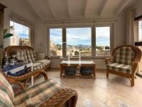 Купить виллу в Кальпе, Испания 193м2, участок 692м2 цена 440 000€ элитная недвижимость ID: 130105 9