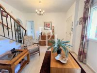 Купить виллу в Кальпе, Испания 313м2, участок 754м2 цена 550 000€ элитная недвижимость ID: 130103 4