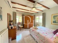 Купить виллу в Кальпе, Испания 313м2, участок 754м2 цена 550 000€ элитная недвижимость ID: 130103 6