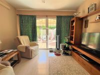 Купить виллу в Кальпе, Испания 313м2, участок 754м2 цена 550 000€ элитная недвижимость ID: 130103 8