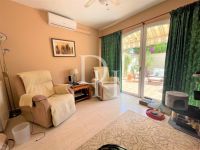 Купить виллу в Кальпе, Испания 313м2, участок 754м2 цена 550 000€ элитная недвижимость ID: 130103 9