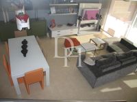 Купить таунхаус в Кальпе, Испания 200м2, участок 200м2 цена 405 000€ элитная недвижимость ID: 130102 10