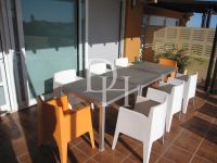 Купить таунхаус в Кальпе, Испания 200м2, участок 200м2 цена 405 000€ элитная недвижимость ID: 130102 5