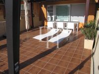 Купить таунхаус в Кальпе, Испания 200м2, участок 200м2 цена 405 000€ элитная недвижимость ID: 130102 6