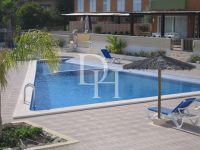 Купить таунхаус в Кальпе, Испания 200м2, участок 200м2 цена 405 000€ элитная недвижимость ID: 130102 7