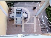 Купить таунхаус в Аликанте, Испания цена 365 000€ элитная недвижимость ID: 130100 10