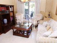 Купить таунхаус в Аликанте, Испания цена 365 000€ элитная недвижимость ID: 130100 2