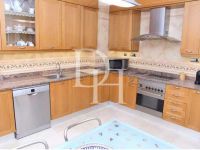 Купить таунхаус в Аликанте, Испания цена 365 000€ элитная недвижимость ID: 130100 4