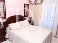 Купить таунхаус в Аликанте, Испания цена 365 000€ элитная недвижимость ID: 130100 6