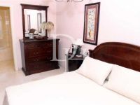 Купить таунхаус в Аликанте, Испания цена 365 000€ элитная недвижимость ID: 130100 7