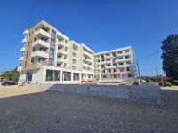 Купить апартаменты в Улцинье, Черногория 60м2 цена 110 200€ ID: 130111 2