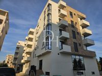 Купить апартаменты в Улцинье, Черногория 60м2 цена 110 200€ ID: 130111 3