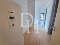 Buy apartments in Ljubljana, Slovenia 98m2 price 482 111€ elite real estate ID: 130117 10