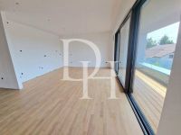 Buy apartments in Ljubljana, Slovenia 98m2 price 482 111€ elite real estate ID: 130117 2