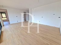 Buy apartments in Ljubljana, Slovenia 98m2 price 482 111€ elite real estate ID: 130117 3