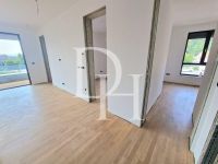 Buy apartments in Ljubljana, Slovenia 98m2 price 482 111€ elite real estate ID: 130117 4