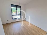 Buy apartments in Ljubljana, Slovenia 98m2 price 482 111€ elite real estate ID: 130117 7