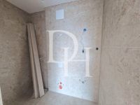 Buy apartments in Ljubljana, Slovenia 98m2 price 482 111€ elite real estate ID: 130117 8