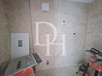 Buy apartments in Ljubljana, Slovenia 98m2 price 482 111€ elite real estate ID: 130117 9