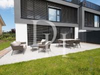 Buy home in Ljubljana, Slovenia 183m2, plot 350m2 price 1 300 000€ elite real estate ID: 130118 10