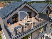 Buy home in Ljubljana, Slovenia 183m2, plot 350m2 price 1 300 000€ elite real estate ID: 130118 2