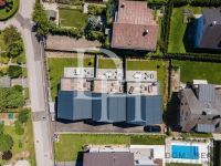 Buy home in Ljubljana, Slovenia 183m2, plot 350m2 price 1 300 000€ elite real estate ID: 130118 3