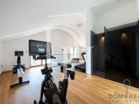 Buy home in Ljubljana, Slovenia 183m2, plot 350m2 price 1 300 000€ elite real estate ID: 130118 4