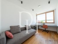 Buy home in Ljubljana, Slovenia 183m2, plot 350m2 price 1 300 000€ elite real estate ID: 130118 5