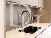 Buy home in Ljubljana, Slovenia 183m2, plot 350m2 price 1 300 000€ elite real estate ID: 130118 6