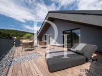 Buy home in Ljubljana, Slovenia 183m2, plot 350m2 price 1 300 000€ elite real estate ID: 130118 7