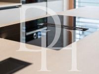 Buy home in Ljubljana, Slovenia 183m2, plot 350m2 price 1 300 000€ elite real estate ID: 130118 8