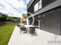 Buy home in Ljubljana, Slovenia 183m2, plot 350m2 price 1 300 000€ elite real estate ID: 130118 9