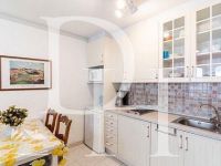 Buy hotel  in Blanes, Spain price 690 000€ commercial property ID: 130120 2