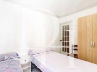 Buy hotel  in Blanes, Spain price 690 000€ commercial property ID: 130120 3