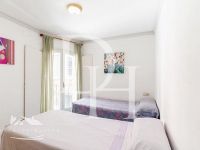 Buy hotel  in Blanes, Spain price 690 000€ commercial property ID: 130120 4