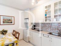 Buy hotel  in Blanes, Spain price 690 000€ commercial property ID: 130120 5